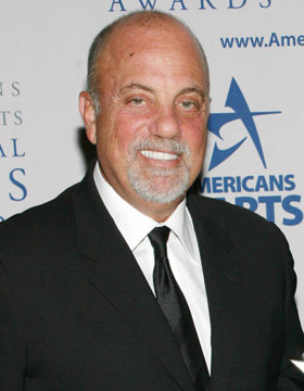 Billy Joel, hip, surgery, pictures, picture, photos, photo, pics, pic, images, image, hot, sexy, latest, new, 2010