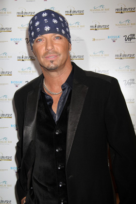 Bret Michaels, Miley Cyrus, mom, mother, Tish Cyrus, affair, cheating, scandal, divorce, pictures, picture, photos, photo, pics, pic, images, image, hot, sexy, latest, new, 2010