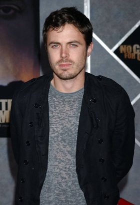 Casey Affleck, sued, sexual, harassment, lawsuit, Amanda White, settles, settlement, pictures, picture, photos, photo, pics, pic, images, image, hot, sexy, latest, new, 2010