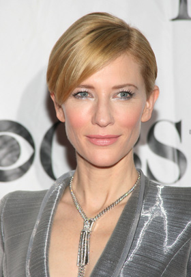 Cate Blanchett, children, kids, pictures, picture, photos, photo, pics, pic, images, image, hot, sexy, latest, new, 2010