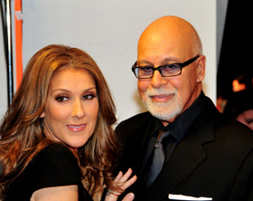 Celine Dion, Rene Angelil, birth, twins, babies, pregnancy, children, kids, boys, sons, pictures, picture, photos, photo, pics, pic, images, image, hot, sexy, latest, new, 2010