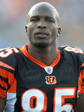 Chad Ochocinco, Evelyn Lozada, engaged, wedding, dating, pictures, picture, photos, photo, pics, pic, images, image, hot, sexy, latest, new, 2010