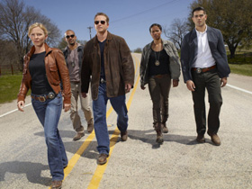 Chase, NBC, drama, series, show, pictures, picture, photos, photo, pics, pic, images, image, hot, sexy, latest, new, 2010