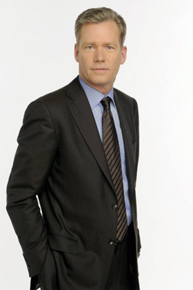 Chris Hansen, arrested, child, molestation, pictures, picture, photos, photo, pics, pic, images, image, hot, sexy, latest, new, 2010