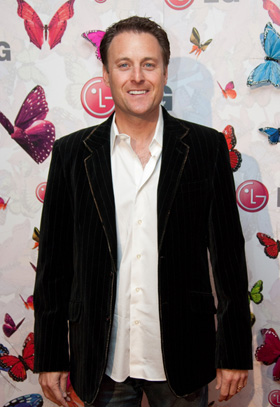 Chris Harrison, pictures, picture, photos, photo, pics, pic, images, image, hot, sexy, latest, new
