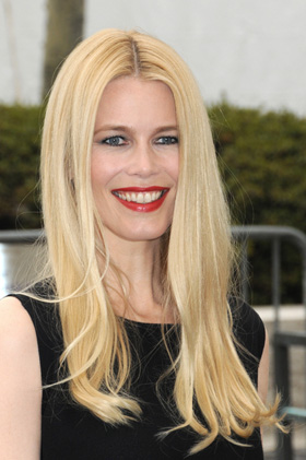 Claudia Schiffer, baby, pictures, picture, photos, photo, pics, pic, images, image, hot, sexy, latest, new, 2010