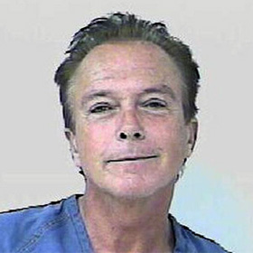 David Cassidy, DUI, arrested, arrest, mugshot, pictures, picture, photos, photo, pics, pic, images, image, hot, sexy, latest, new, 2010