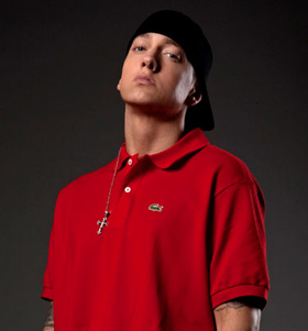 Eminem, Bonnaroo, lineup, pictures, picture, photos, photo, pics, pic, images, image, hot, sexy, latest, new, 2010