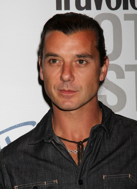 Gavin Rossdale, Bush, reunion, reuniting, album, music, pictures, picture, photos, photo, pics, pic, images, image, hot, sexy, latest, new, 2010