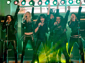 Glee, cast, European, London, Ireland, concert, tour, dates, pictures, picture, photos, photo, pics, pic, images, image, hot, sexy, latest, new, 2010