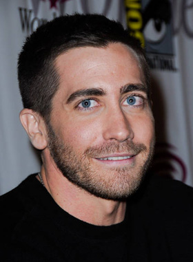 Jake Gyllenhaal, pictures, picture, photos, photo, pics, pic, images, image, hot, sexy, latest, new, 2010