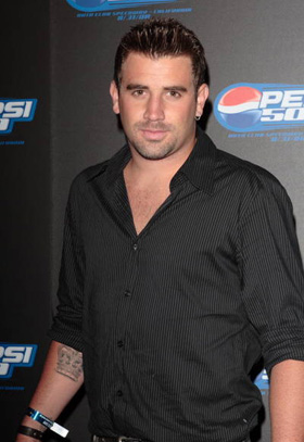 Jason Wahler, Celebrity Rehab, pictures, picture, photos, photo, pics, pic, images, image, hot, sexy, latest, new, 2010