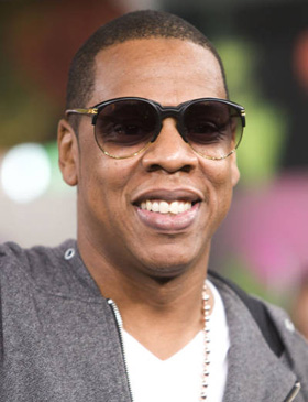 Jay-Z, pictures, picture, photos, photo, pics, pic, images, image, hot, sexy, latest, new, 2011