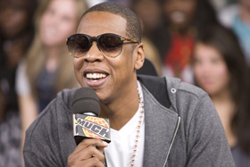 Jay-Z, pictures, picture, photos, photo, pics, pic, images, image, hot, sexy, latest, new
