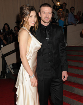 Justin Timberlake, Jessica Biel, break, up, breakup, split, dating, couple, together, pictures, picture, photos, photo, pics, pic, images, image, hot, sexy, latest, new, 2010