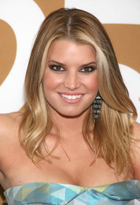 Jessica Simpson, Eric Johnson, Twitter, dating, boyfriend, pictures, picture, photos, photo, pics, pic, images, image, hot, sexy, latest, new
