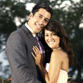 Jillian Harris, Ed Swiderski, break up, breakup, split, divorce, couple, together, dating, update, pictures, picture, photos, photo, pics, pic, images, image, hot, sexy, latest, new, 2010