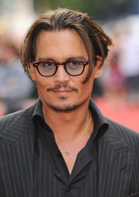 Johnny Depp, pictures, picture, photos, photo, pics, pic, images, image, hot, sexy, latest, new, 2010