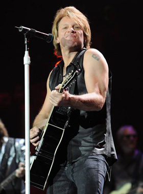 Jon Bon Jovi, drugs, book, pictures, picture, photos, photo, pics, pic, images, image, hot, sexy, latest, new, 2010