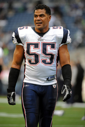 Junior Seau, domestic, violence, arrest, arrested, car, cliff, pictures, picture, photos, photo, pics, pic, images, image, hot, sexy, latest, new, 2010