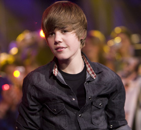 Justin Bieber, pictures, picture, photos, photo, pics, pic, images, image, hot, sexy, latest, new, 2010