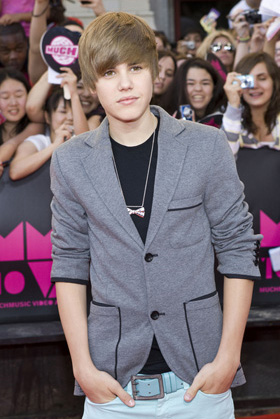 Justin Bieber, CSI, pictures, picture, photos, photo, pics, pic, images, image, hot, sexy, latest, new, 2010