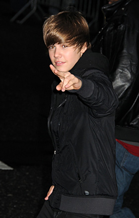 Justin Bieber, pictures, picture, photos, photo, pics, pic, images, image, hot, sexy, latest, new, 2010