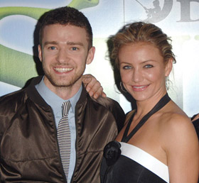 Justin Timberlake, Cameron Diaz, Bad Teacher, movie, pictures, picture, photos, photo, pics, pic, images, image, hot, sexy, latest, new, 2010
