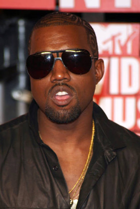Kanye West, MTV, Video Music Awards, VMAs, music, songs, album, pictures, picture, photos, photo, pics, pic, images, image, hot, sexy, latest, new