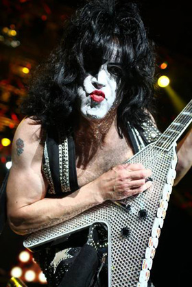 KISS, The Hottest Show on Earth, concert, tour, dates, pictures, picture, photos, photo, pics, pic, images, image, hot, sexy, latest, new, 2010