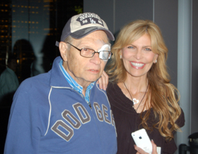 Larry King, Shawn King, divorce, pictures, picture, photos, photo, pics, pic, images, image, hot, sexy, latest, new, 2010