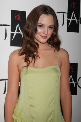 Leighton Meester, pictures, picture, photos, photo, pics, pic, images, image, hot, sexy, latest, new, 2010