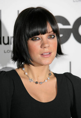 Lily Allen, Sam Cooper, engaged, engagement, wedding, pictures, picture, photos, photo, pics, pic, images, image, hot, sexy, latest, new, 2010