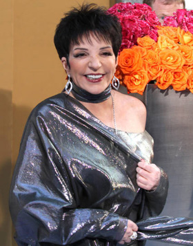 Liza Minnelli, cancels, concert, dates, illness, sick, health, pictures, picture, photos, photo, pics, pic, images, image, hot, sexy, latest, new, 2010