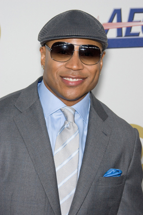 LL Cool J, pictures, picture, photos, photo, pics, pic, images, image, hot, sexy, latest, new, 2010
