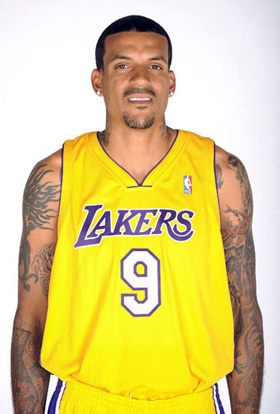 Matt Barnes, arrest, arrested, busted, domestic, violence, case, Los Angeles Lakers, pictures, picture, photos, photo, pics, pic, images, image, hot, sexy, latest, new, 2010
