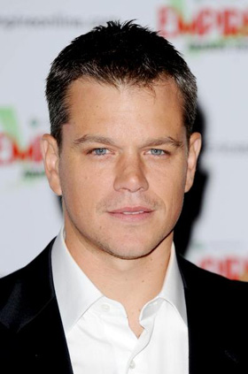 Matt Damon, 30 Rock, pictures, picture, photos, photo, pics, pic, images, image, hot, sexy, latest, new, 2010