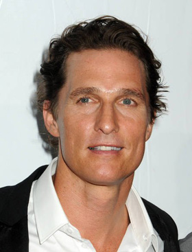 Matthew McConaughey, Malibu, surf, battle, trail, case, pictures, picture, photos, photo, pics, pic, images, image, hot, sexy, latest, new, 2010
