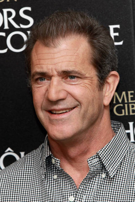 Mel Gibson, Oksana Grigorieva, racist, racism, tape, tapes, N word, audio, pictures, picture, photos, photo, pics, pic, images, image, hot, sexy, latest, new, 2010