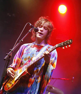 MGMT, concert, tour, dates, pictures, picture, photos, photo, pics, pic, images, image, hot, sexy, latest, new, 2010