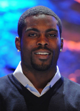 Michael Vick, pictures, picture, photos, photo, pics, pic, images, image, hot, sexy, latest, new, 2010