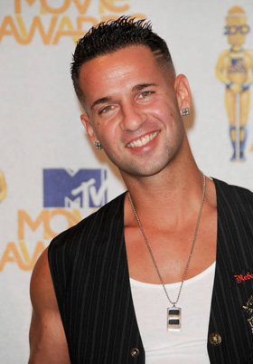 Mike Sorrentino, The Situation, clothing, line, fashion, style, pictures, picture, photos, photo, pics, pic, images, image, hot, sexy, latest, new, 2010