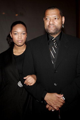 Montana Fishburne, Laurence Fishburne, daughter, porn, sextape, sex, tape, Vivid, video, pictures, picture, photos, photo, pics, pic, images, image, hot, sexy, latest, new, 2010