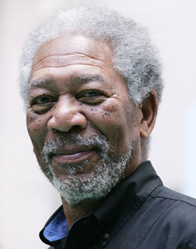 Morgan Freeman, AFI, American Film Institute, Life Achievement Award, pictures, picture, photos, photo, pics, pic, images, image, hot, sexy, latest, new, 2010