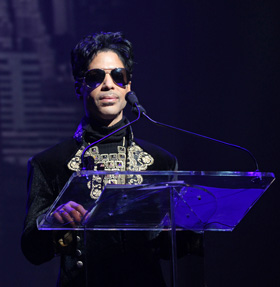 Prince, Welcome 2 America, concert, tour, dates, pictures, picture, photos, photo, pics, pic, images, image, hot, sexy, latest, new, 2010
