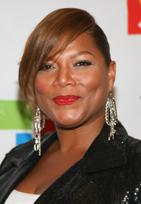 Queen Latifah, BET Awards, pictures, picture, photos, photo, pics, pic, images, image, hot, sexy, latest, new, 2010