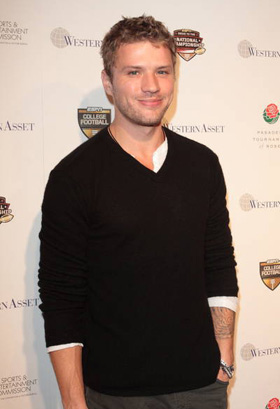 Ryan Phillippe, Reese Witherspoon, divorce, pictures, picture, photos, photo, pics, pic, images, image, hot, sexy, latest, new, 2010