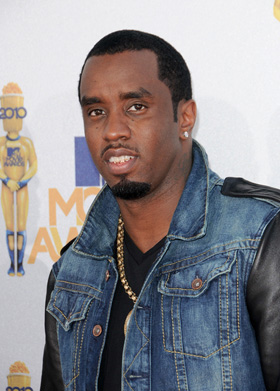Sean Combs, Diddy, pictures, picture, photos, photo, pics, pic, images, image, hot, sexy, latest, new, 2010