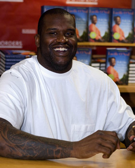 Shaquille O'Neal, Boston Pops, pictures, picture, photos, photo, pics, pic, images, image, hot, sexy, latest, new, 2010