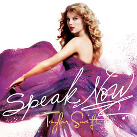 Taylor Swift, Speak Now, album, cover, art, pictures, picture, photos, photo, pics, pic, images, image, hot, sexy, latest, new